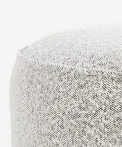 Lulu And Georgia Curved + Rounded Aldora Stool 6 Lulu And Georgia Curved + Rounded Aldora Stool
