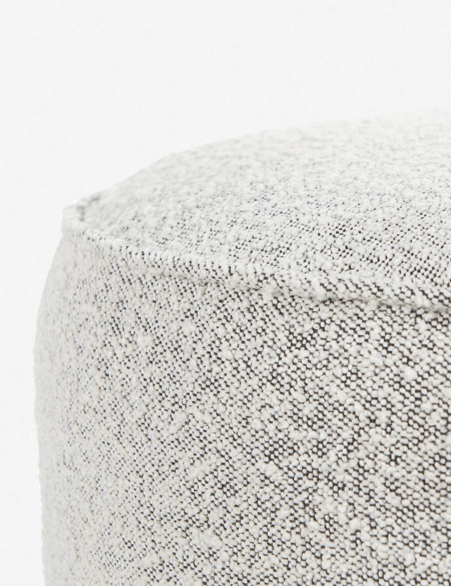 106074-010_DET_5-1.jpg Lulu And Georgia Curved + Rounded Aldora Stool