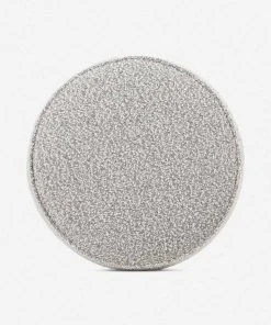 Lulu And Georgia Curved + Rounded Aldora Stool 2 Lulu And Georgia Curved + Rounded Aldora Stool