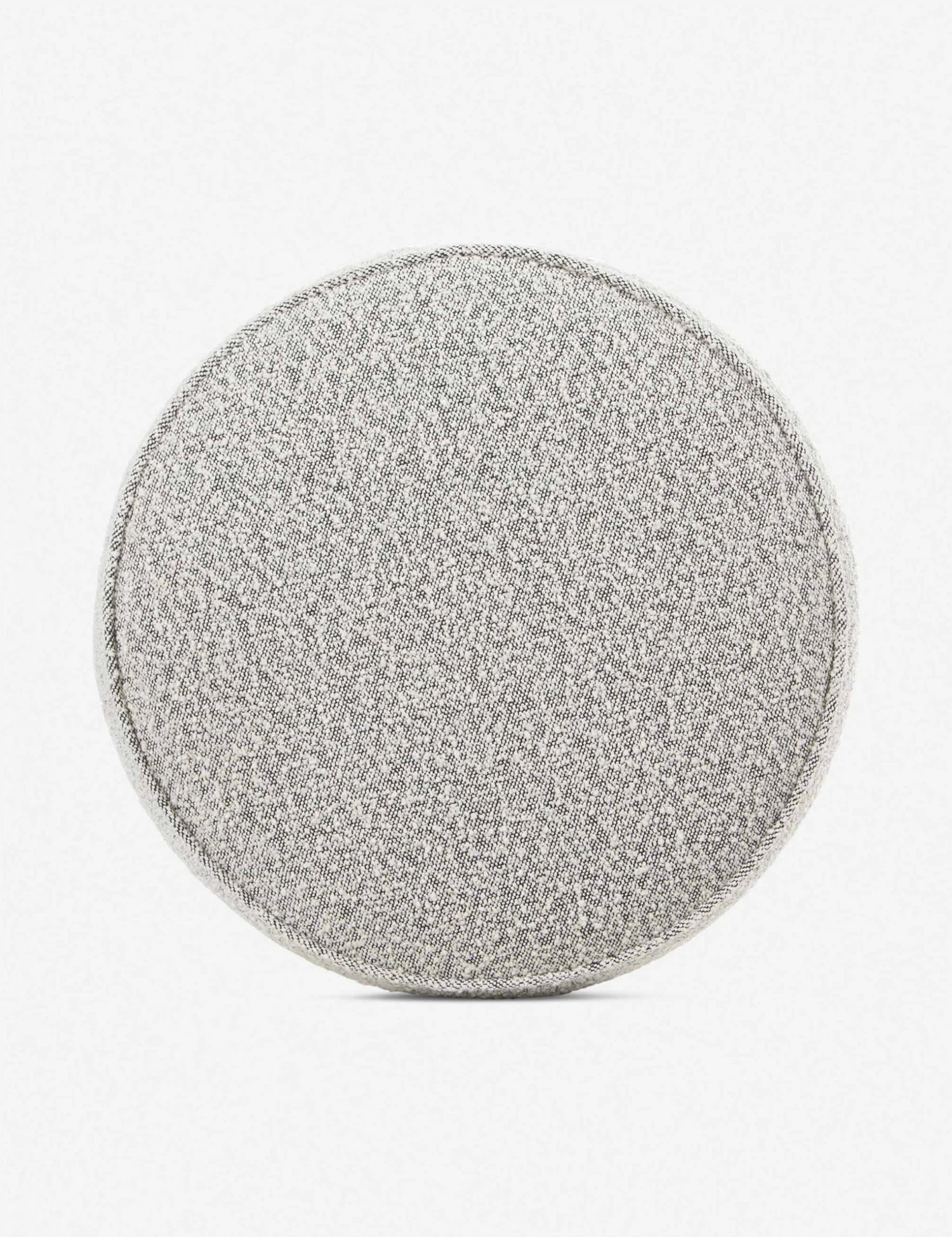 106074-010_TOP_1_7ba46c5a-b020-4ce3-a049-ab3e7f69570f-1.jpg Lulu And Georgia Curved + Rounded Aldora Stool