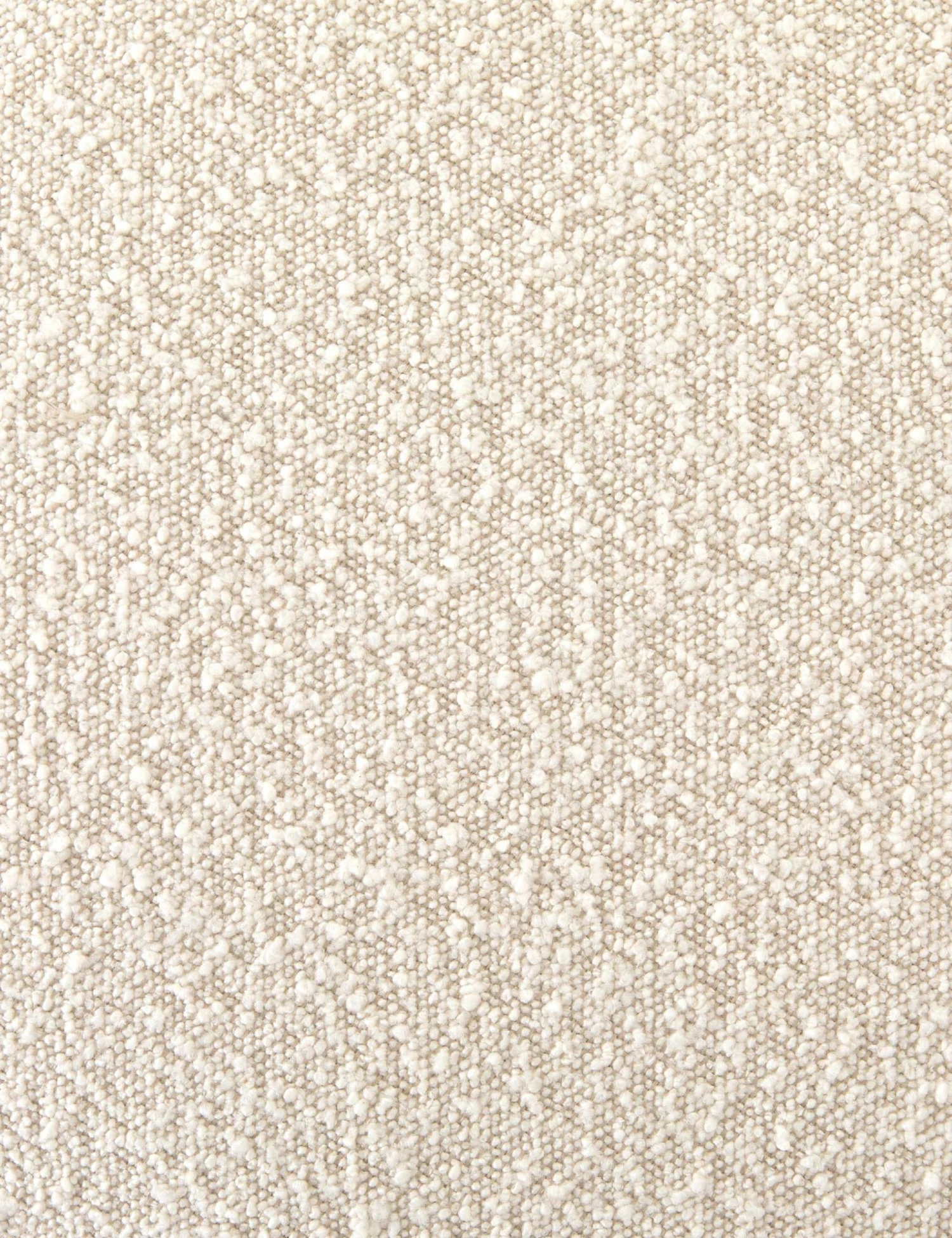 106074-011_DET_2-1.jpg Lulu And Georgia Curved + Rounded Aldora Stool