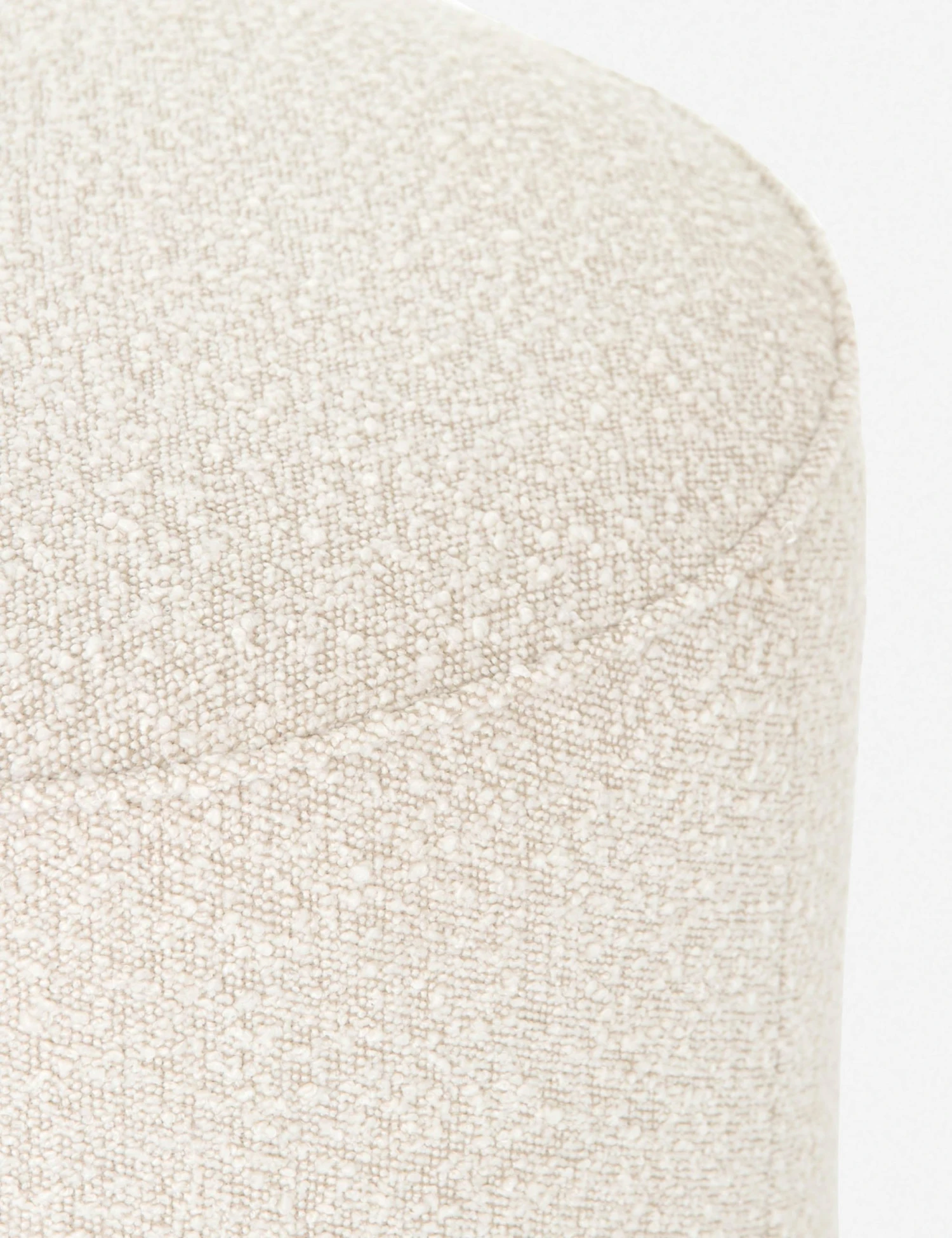 106074-011_DET_3-1.jpg Lulu And Georgia Curved + Rounded Aldora Stool