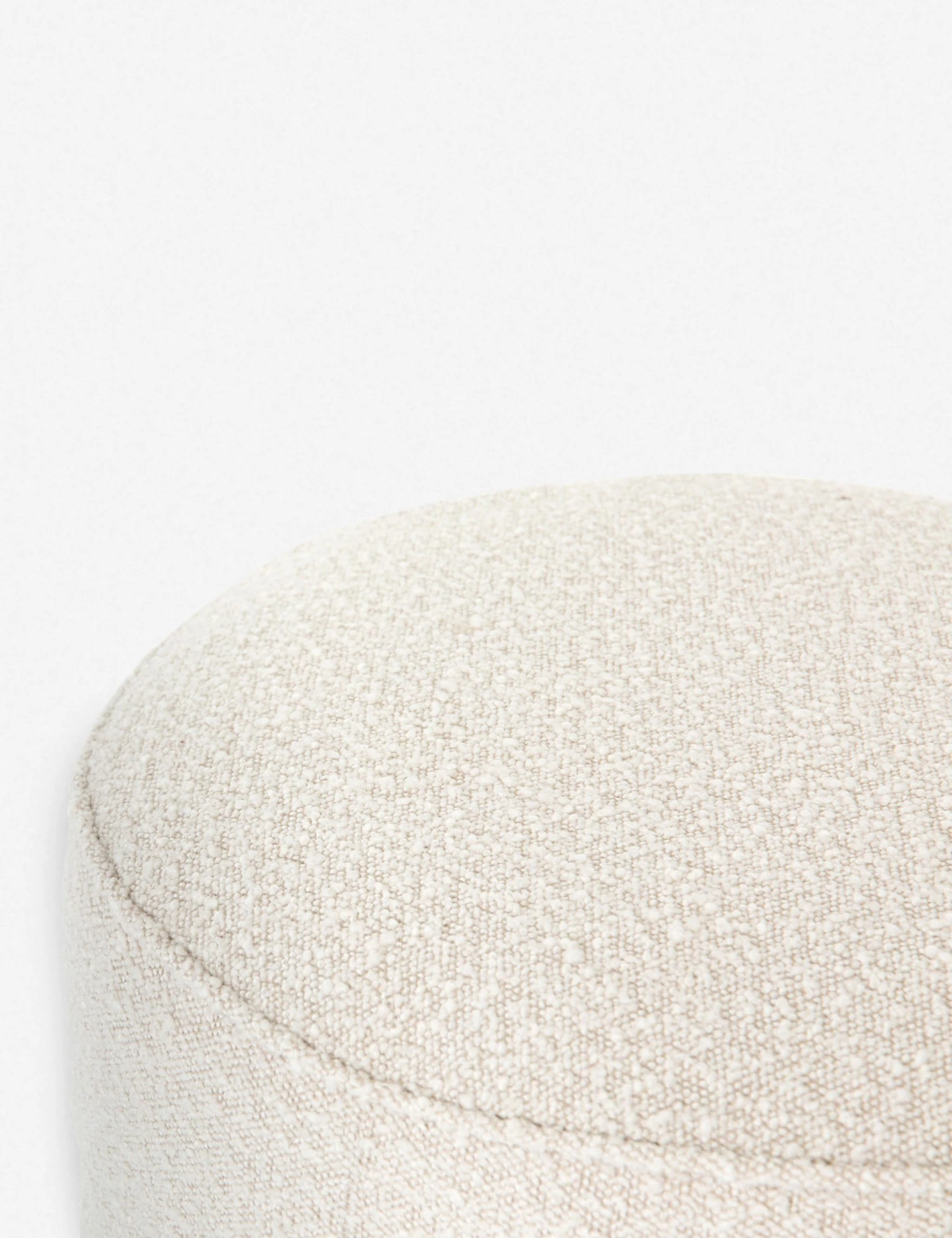 106074-011_DET_4-1.jpg Lulu And Georgia Curved + Rounded Aldora Stool