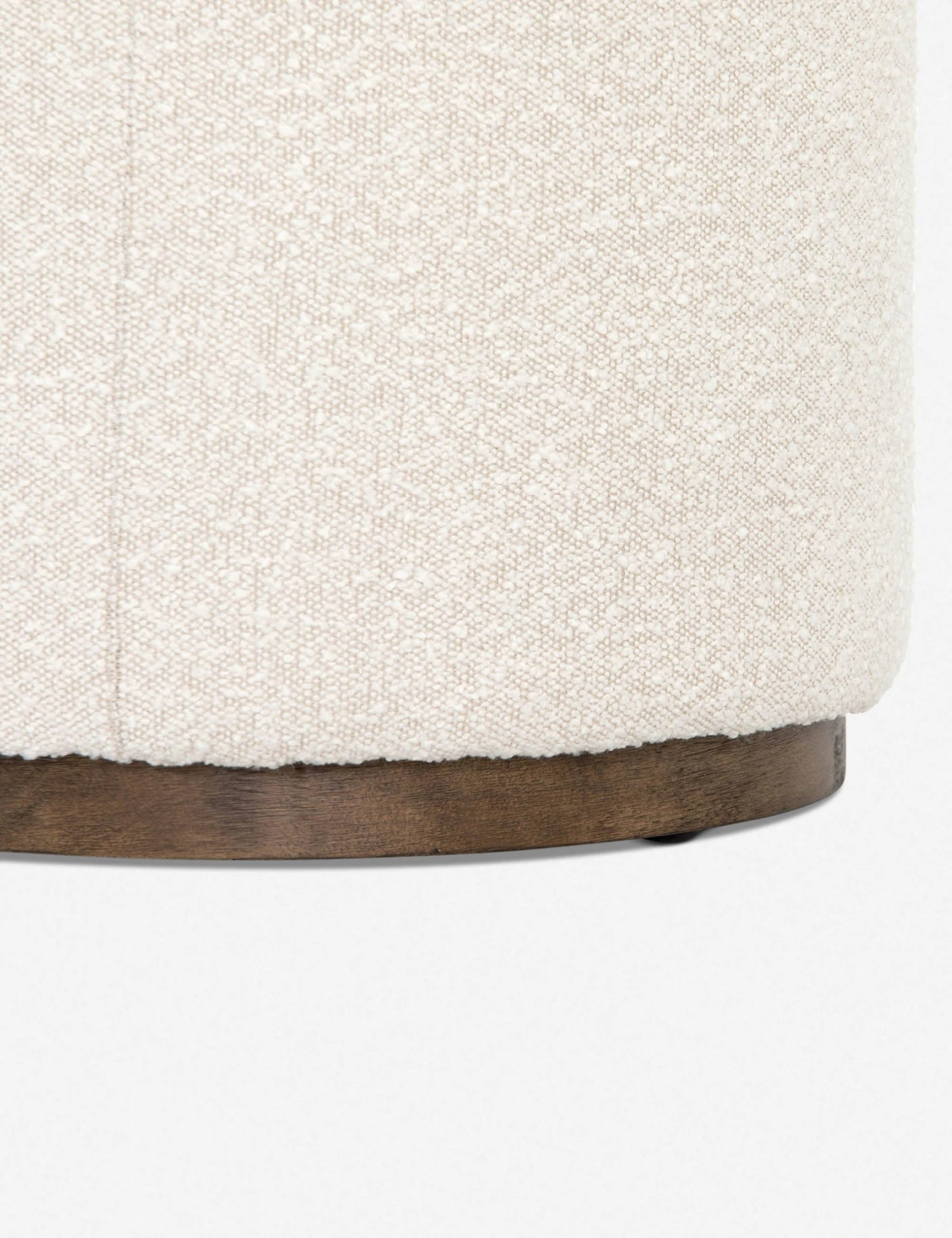 106074-011_DET_5-1.jpg Lulu And Georgia Curved + Rounded Aldora Stool