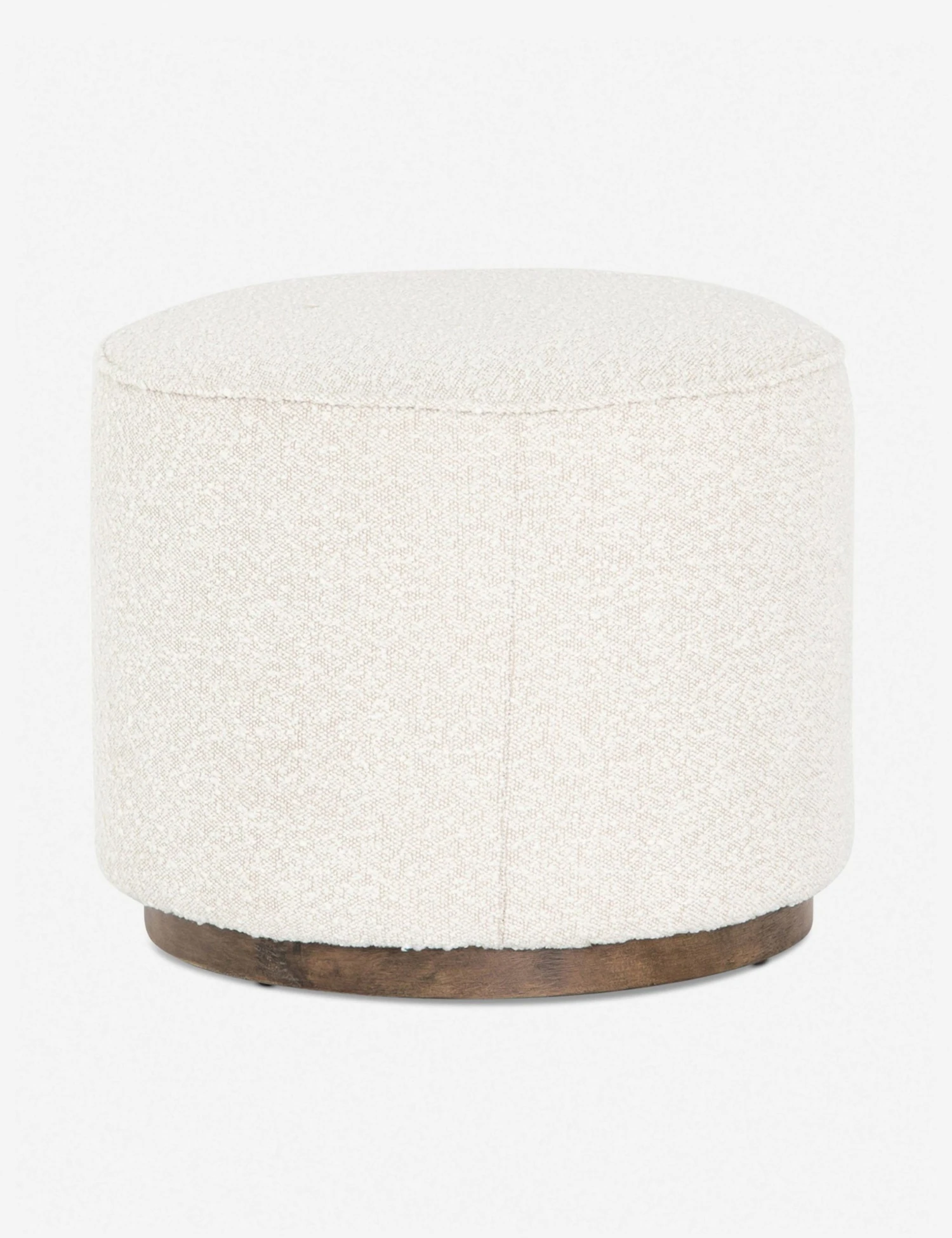 106074-011_PRM_1_3083be75-c96d-449e-bc3b-28db3a2f72de-1.jpg Lulu And Georgia Curved + Rounded Aldora Stool