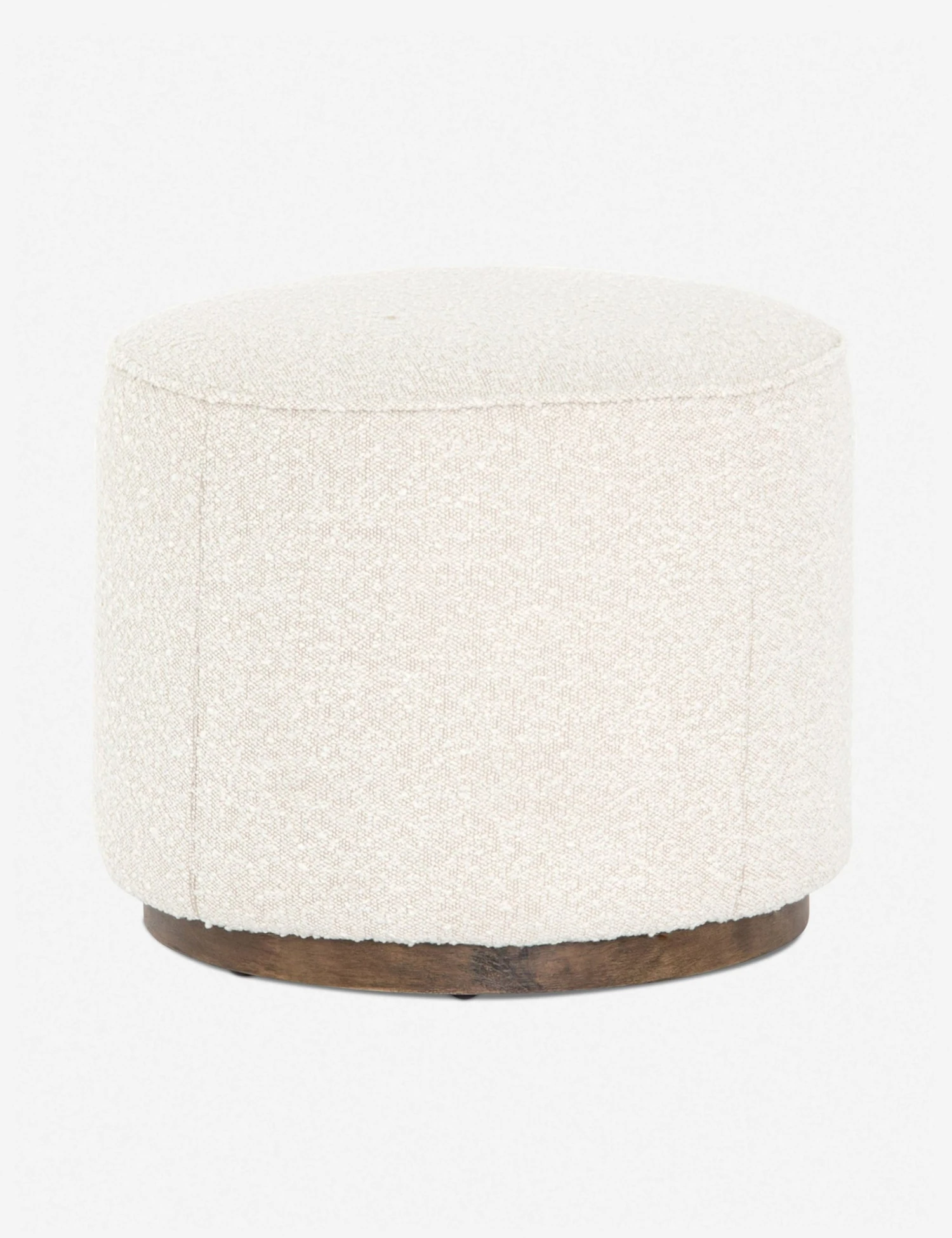 106074-011_SID_1_175f8cae-ae76-4442-89b7-fff34221a72e-1.jpg Lulu And Georgia Curved + Rounded Aldora Stool