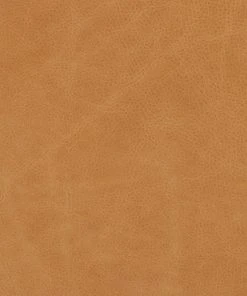 Lulu And Georgia Curved + Rounded Aldora Stool 21 Lulu And Georgia Curved + Rounded Aldora Stool