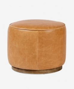 Lulu And Georgia Curved + Rounded Aldora Stool 17 Lulu And Georgia Curved + Rounded Aldora Stool