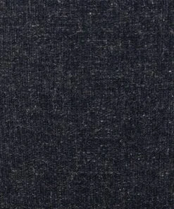 Lulu And Georgia Margie Swivel Chair Curved + Rounded