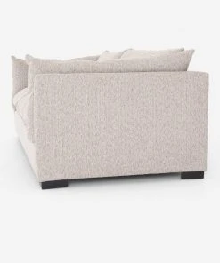 Lulu And Georgia Arlen Sofa