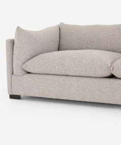 Lulu And Georgia Arlen Sofa