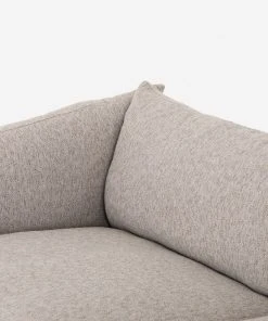 Lulu And Georgia Arlen Sofa