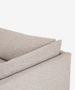 Lulu And Georgia Arlen Sofa