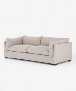 Lulu And Georgia Arlen Sofa