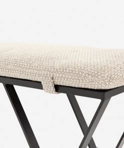 Lulu And Georgia Furniture Vannoy Bench