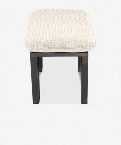 Lulu And Georgia Furniture Vannoy Bench