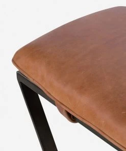 Lulu And Georgia Furniture Vannoy Bench