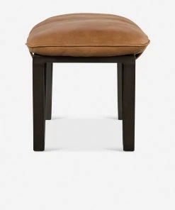 Lulu And Georgia Furniture Vannoy Bench