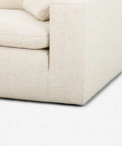 Lulu And Georgia Furniture Rita Sofa