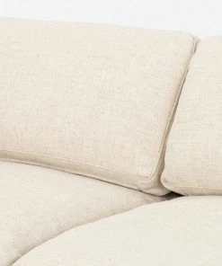 Lulu And Georgia Furniture Rita Sofa