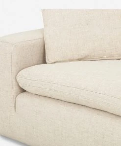 Lulu And Georgia Furniture Rita Sofa