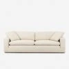 Lulu And Georgia Furniture Rita Sofa