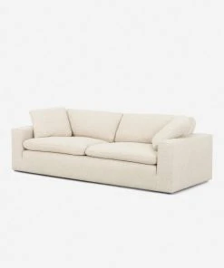 Lulu And Georgia Furniture Rita Sofa