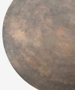 Lulu And Georgia Maelea Indoor / Outdoor Bistro Table 3 Lulu And Georgia Maelea Indoor / Outdoor Bistro Table