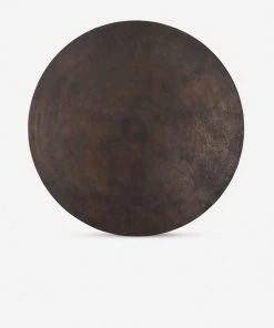 Lulu And Georgia Maelea Indoor / Outdoor Bistro Table 2 Lulu And Georgia Maelea Indoor / Outdoor Bistro Table