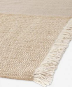 Lulu And Georgia Lela Rug