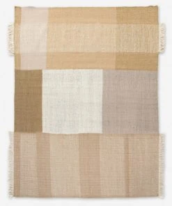 Lulu And Georgia Lela Rug