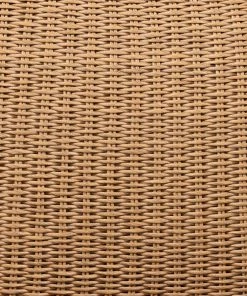 Lulu And Georgia Furniture Manila Indoor / Outdoor Accent Chair