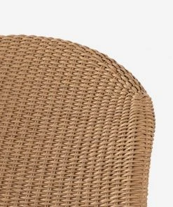 Lulu And Georgia Furniture Manila Indoor / Outdoor Accent Chair