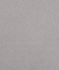 Lulu And Georgia Arlen Slipcover Sofa Furniture