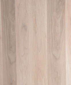 Lulu And Georgia Curved + Rounded Ishana Round Coffee Table