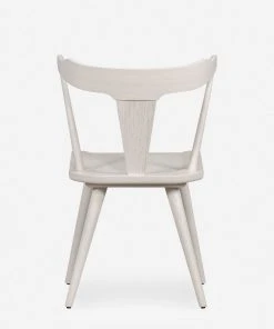Lulu And Georgia Furniture Lawnie Dining Chair