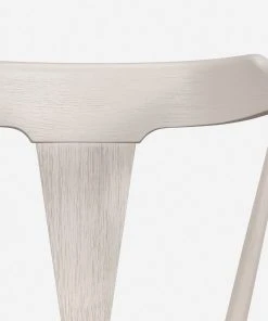 Lulu And Georgia Furniture Lawnie Dining Chair