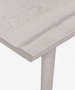 Lulu And Georgia Furniture Lawnie Dining Chair