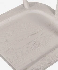 Lulu And Georgia Furniture Lawnie Dining Chair