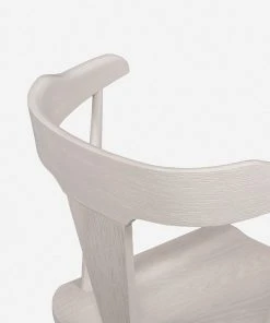 Lulu And Georgia Furniture Lawnie Dining Chair
