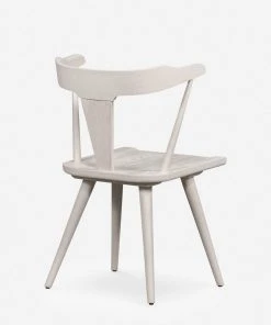 Lulu And Georgia Furniture Lawnie Dining Chair