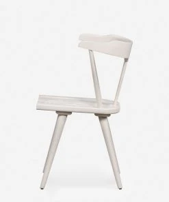 Lulu And Georgia Furniture Lawnie Dining Chair