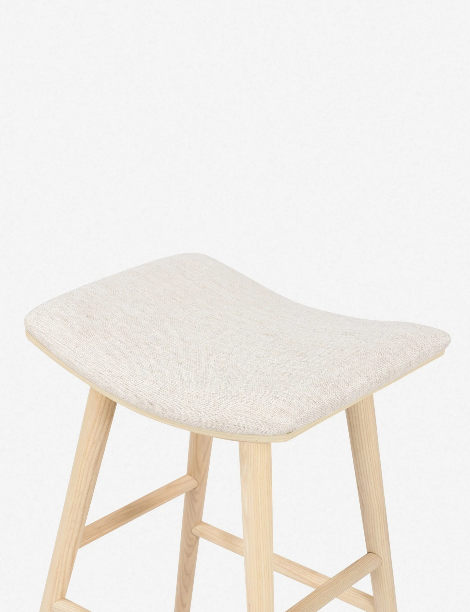 107656-011_DET_1.jpg Lulu And Georgia Svetta Counter Stool Furniture