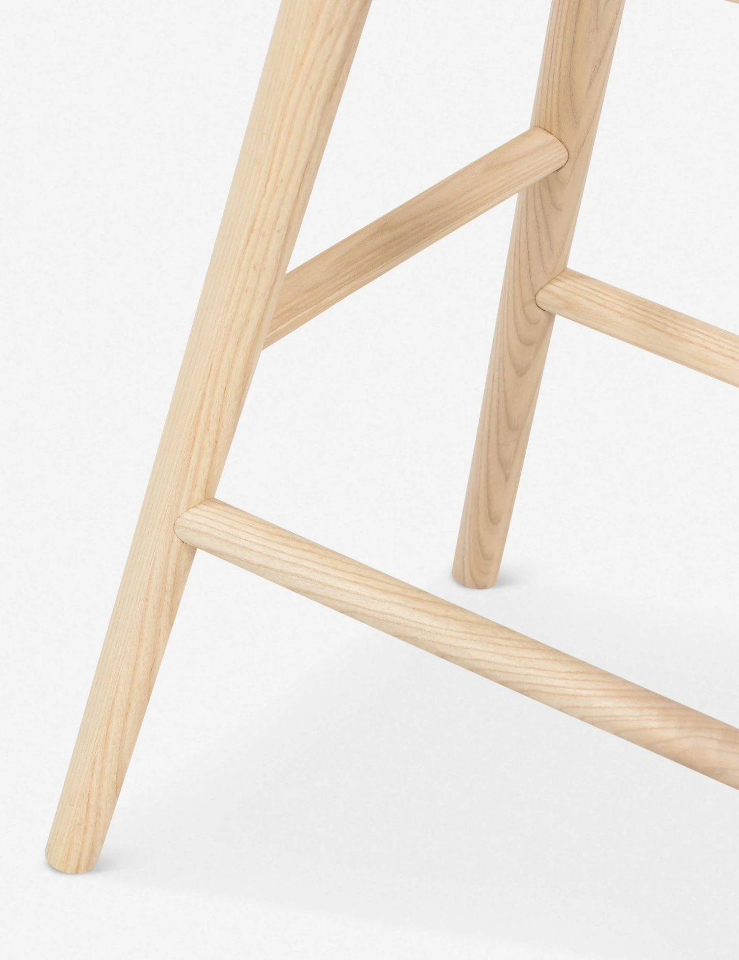 107656-011_DET_2.jpg Lulu And Georgia Svetta Counter Stool Furniture