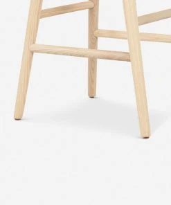 Lulu And Georgia Svetta Counter Stool Furniture 13 Lulu And Georgia Svetta Counter Stool Furniture