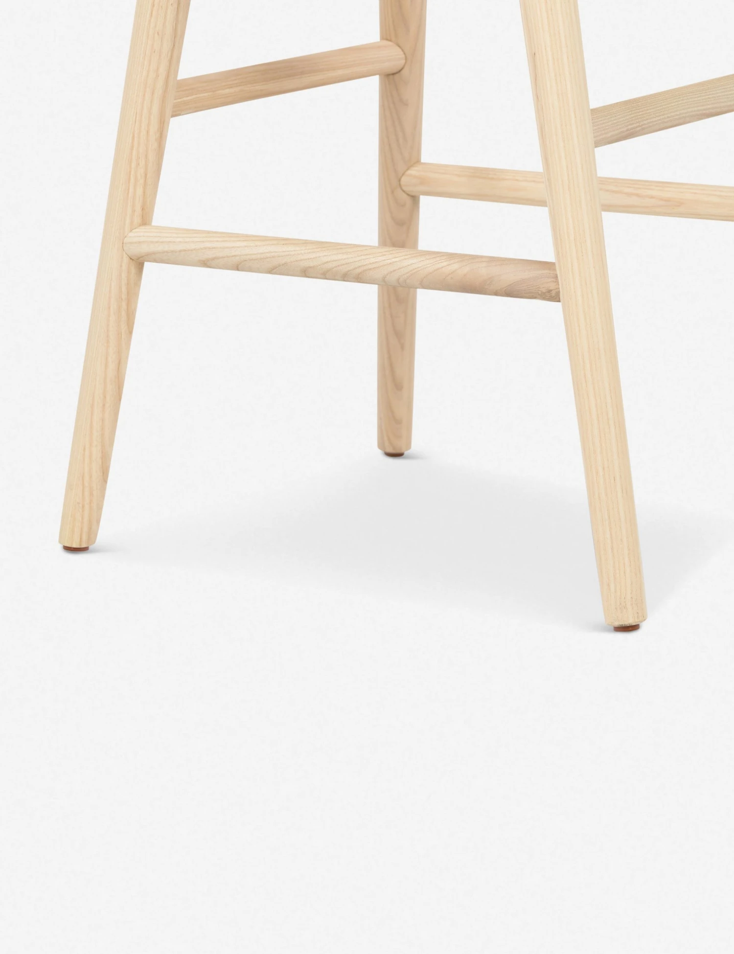 107656-011_DET_3.jpg Lulu And Georgia Svetta Counter Stool Furniture