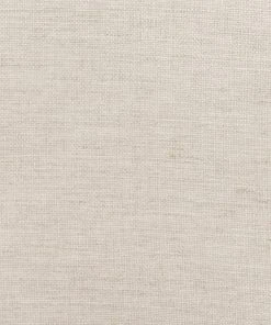 Lulu And Georgia Svetta Counter Stool Furniture 15 Lulu And Georgia Svetta Counter Stool Furniture