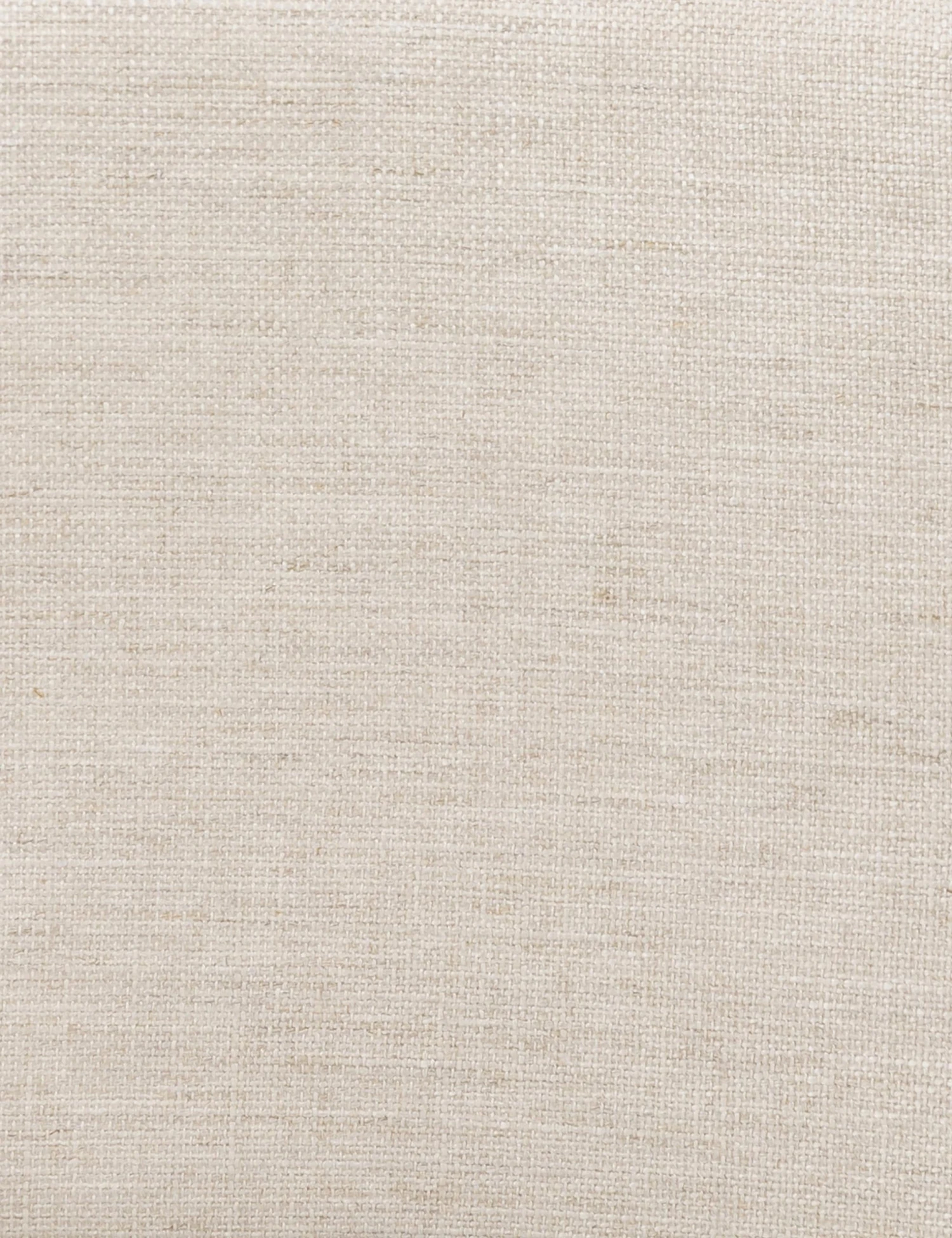 107656-011_DET_4.jpg Lulu And Georgia Svetta Counter Stool Furniture