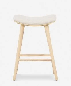 Lulu And Georgia Svetta Counter Stool Furniture 9 Lulu And Georgia Svetta Counter Stool Furniture
