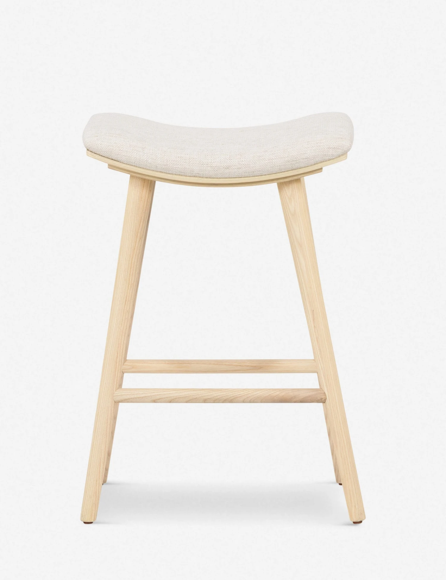 107656-011_FRT_1.jpg Lulu And Georgia Svetta Counter Stool Furniture